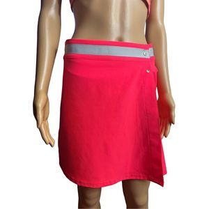 Tommy Armour Women's Golf Skirt Size 12